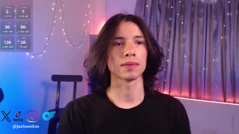 Snapshot of j_a_x_x_x_o_n chatting on 9, 2, 2026 Hey im Jaxxxon check my info online show from 9, 2, 2026