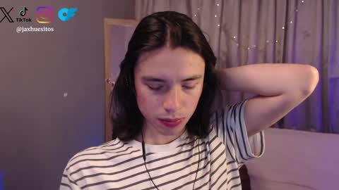 Snapshot of j_a_x_x_x_o_n chatting on 10, 4, 2026 Hey im Jaxxxon check my info online show from 10, 4, 2026