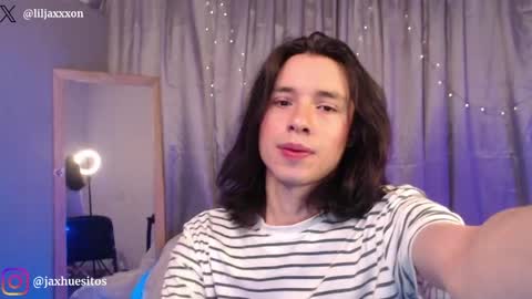 Snapshot of j_a_x_x_x_o_n chatting on 21, 4, 2026 Hey im Jaxxxon check my info online show from 21, 4, 2026