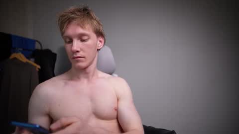 Danny online show from 10, 3, 2026