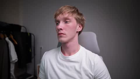 Danny online show from 22, 3, 2026