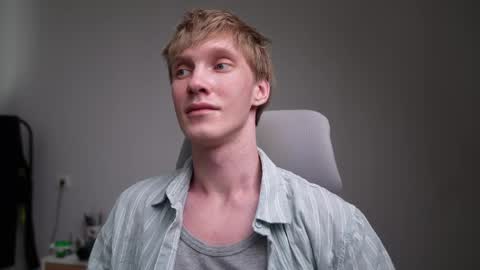 Danny online show from 3, 4, 2026