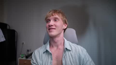 Danny online show from 5, 4, 2026