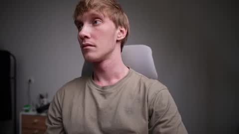 Danny online show from 13, 4, 2026