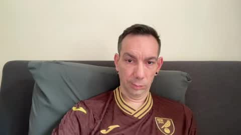 James online show from 28, 7, 2026