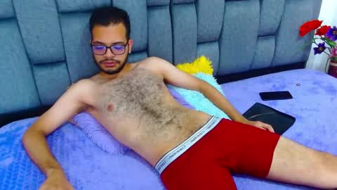 Snapshot of j_black_ chatting on 25, 2, 2026 John Smith online show from 25, 2, 2026