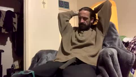 j boogie online show from 16, 11, 2025