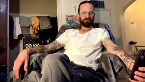 j boogie online show from 20, 12, 2025