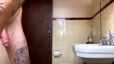 j boogie online show from 20, 12, 2025