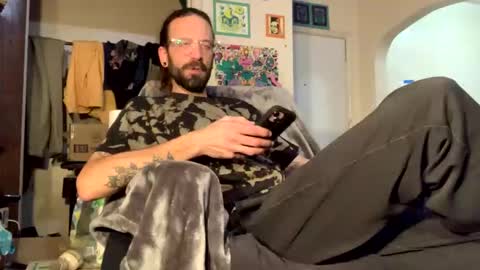 j boogie online show from 11, 1, 2026