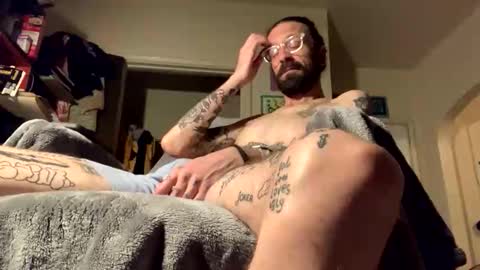 j boogie online show from 10, 4, 2026