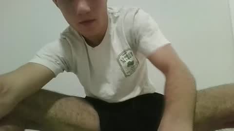 Snapshot of j_c224 chatting on 21, 3, 2026 j_c224 online show from 21, 3, 2026