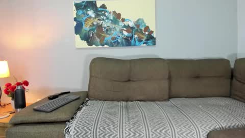 Calix  Independient model Insta and twt Calixsnake online show from 28, 2, 2026