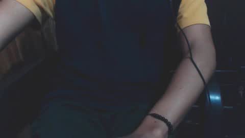 J online show from 24, 12, 2024