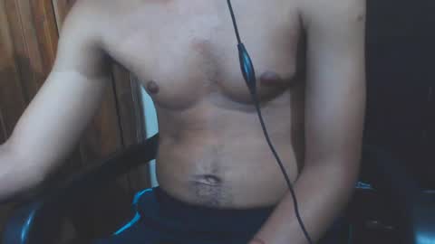 J online show from 11, 1, 2025