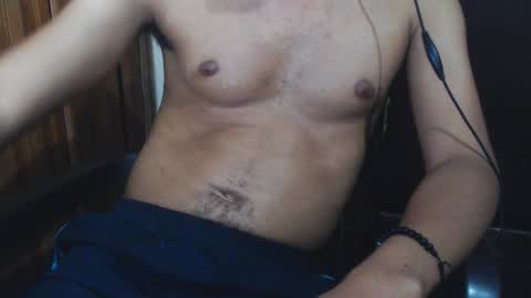 J online show from 30, 1, 2025