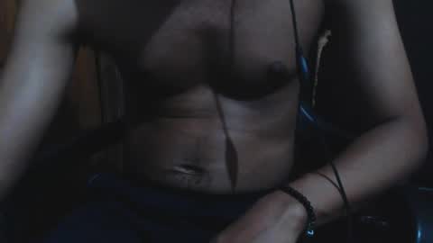 J online show from 30, 1, 2025