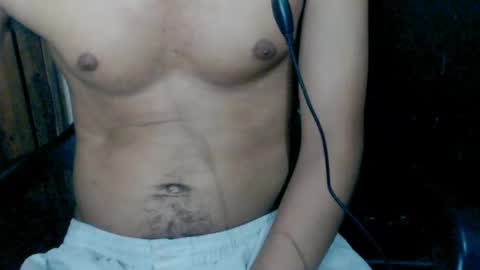 J online show from 20, 2, 2025