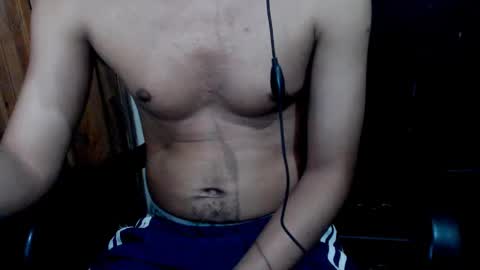 J online show from 4, 3, 2025