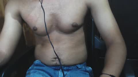 J online show from 18, 9, 2025