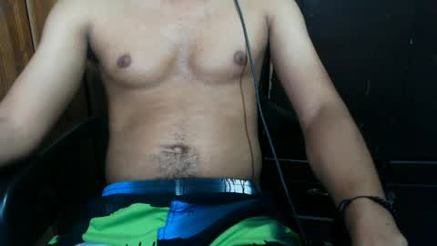 J online show from 16, 1, 2026