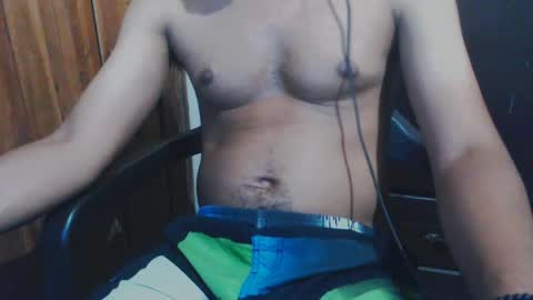 J online show from 18, 4, 2026