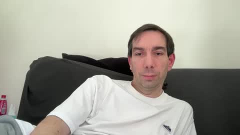 j_dc online show from 7, 4, 2026