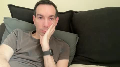 j_dc online show from 29, 5, 2026