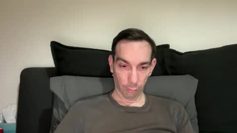 j_dc online show from 1, 6, 2026