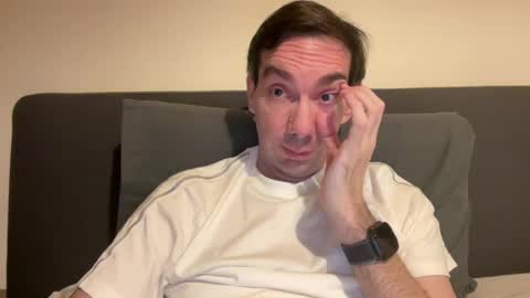 Snapshot of j_dc chatting on 14, 7, 2026 j_dc online show from 14, 7, 2026