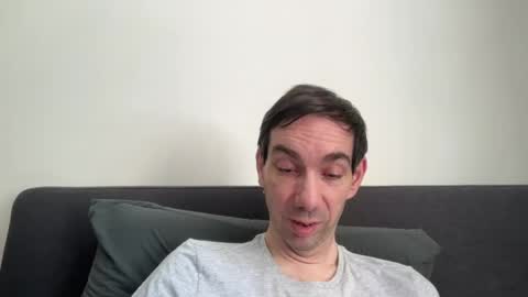 Snapshot of j_dc chatting on 14, 7, 2026 j_dc online show from 14, 7, 2026