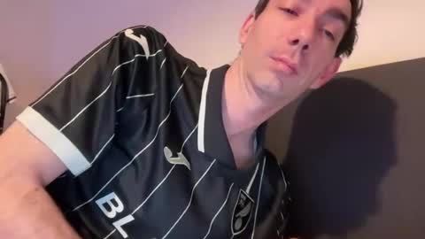 Snapshot of j_dc chatting on 19, 7, 2026 j_dc online show from 19, 7, 2026