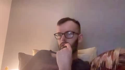 JDogg online show from 25, 5, 2026