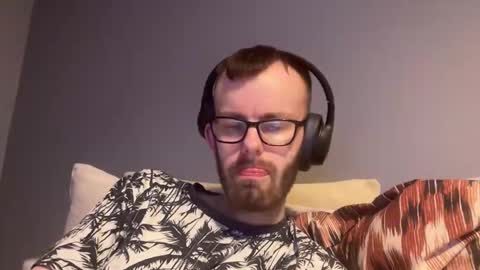 JDogg online show from 26, 5, 2026