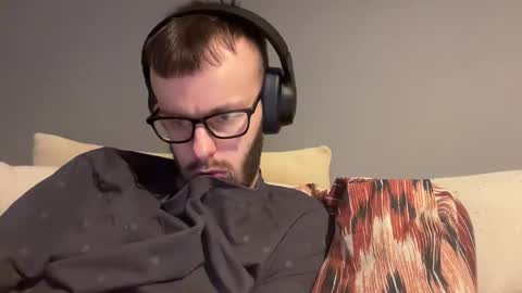 JDogg online show from 31, 5, 2026