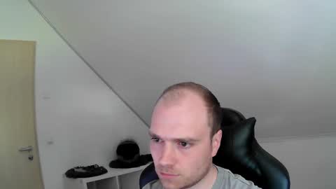 Snapshot of j_german783377 chatting on 29, 4, 2026 here4y online show from 29, 4, 2026