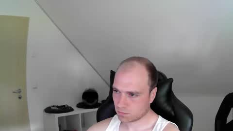 Snapshot of j_german783377 chatting on 6, 5, 2026 here4y online show from 6, 5, 2026