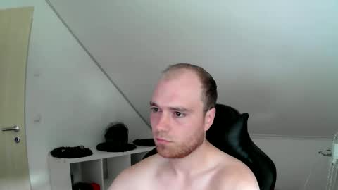 Snapshot of j_german783377 chatting on 6, 6, 2026 here4y online show from 6, 6, 2026