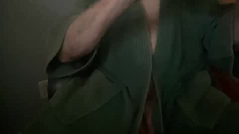 j_k_2 online show from 14, 11, 2025