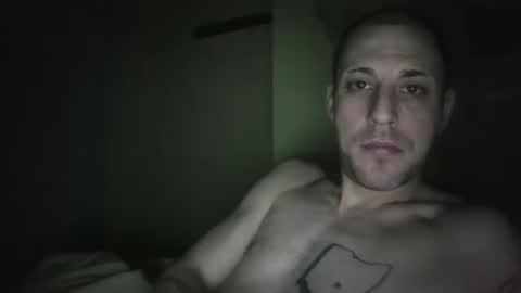 Snapshot of j_lion85 chatting on 20, 2, 2025 j_lion85 online show from 20, 2, 2025