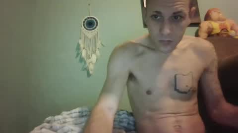 Snapshot of j_lion85 chatting on 11, 9, 2025 j_lion85 online show from 11, 9, 2025