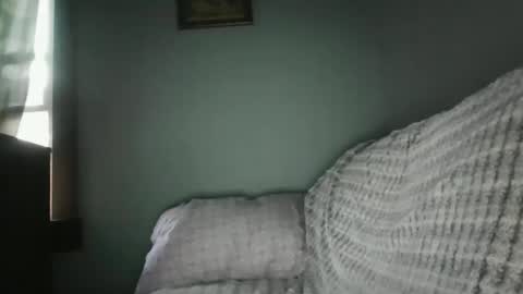 Snapshot of j_lion85 chatting on 11, 6, 2026 j_lion85 online show from 11, 6, 2026