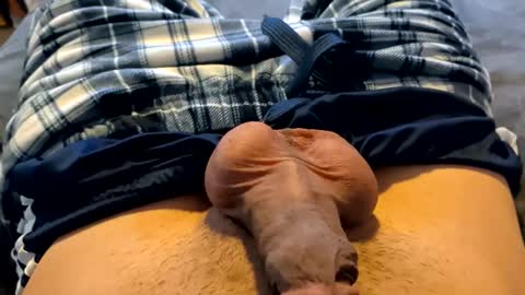 Snapshot of j_m12397 chatting on 2, 3, 2026 j_m12397 online show from 2, 3, 2026