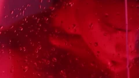 i am juan musiry independent model  online show from 22, 11, 2025