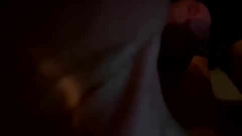 j_reyes24 online show from 31, 12, 2024