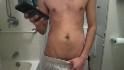 j_reyes24 online show from 26, 1, 2025