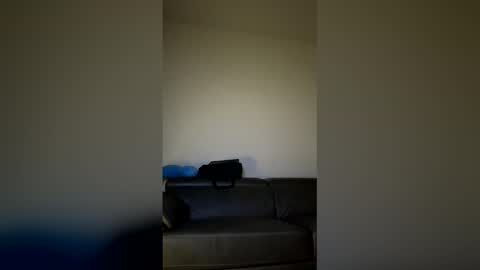 Snapshot of j_rican chatting on 6, 4, 2026 j_rican online show from 6, 4, 2026