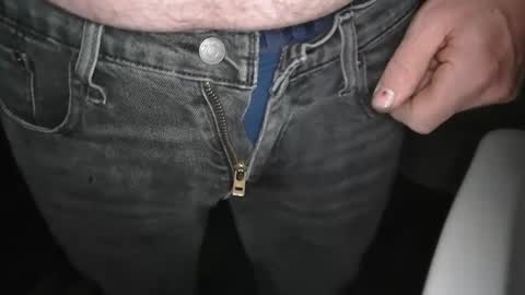 ja2923 online show from 29, 12, 2024