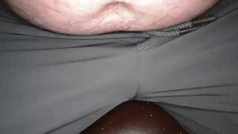 ja2923 online show from 4, 1, 2025