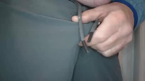 ja2923 online show from 14, 1, 2025